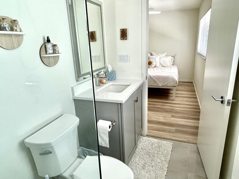 Longboat Key Living | Canal Front Home - Longboat Key, Florida