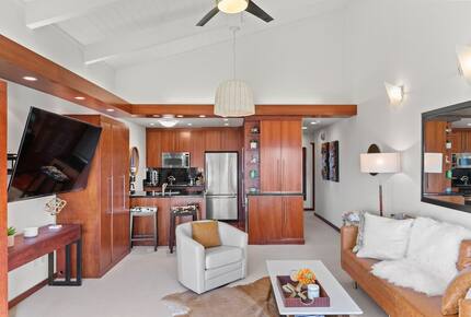 Oceanfront Luxury Paradise - Monterey, California