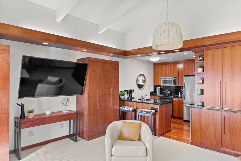 Oceanfront Luxury Paradise - Monterey, California