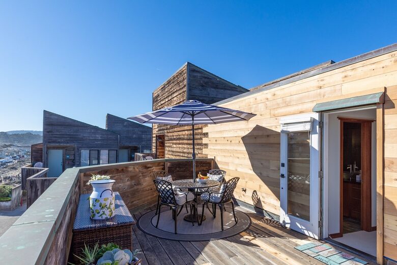 Oceanfront Luxury Paradise - Monterey, California