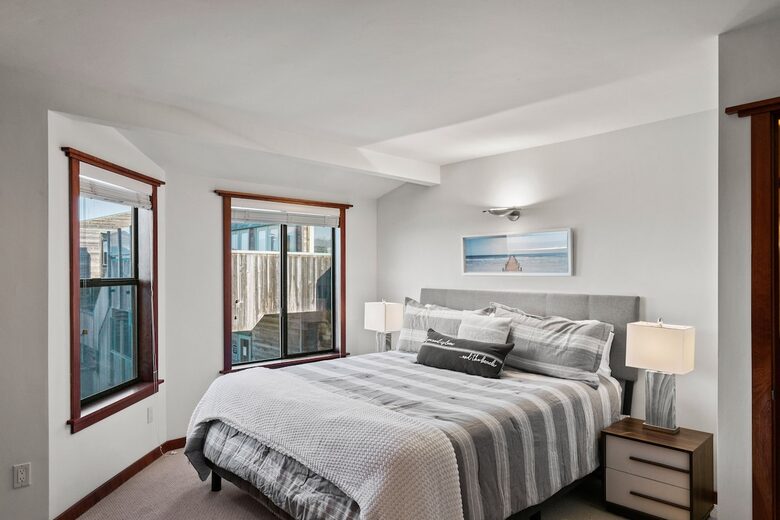 Oceanfront Luxury Paradise - Monterey, California