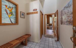Alpine Meadow Ski Home | Near Lake Tahoe - Alpine Meadows, California
