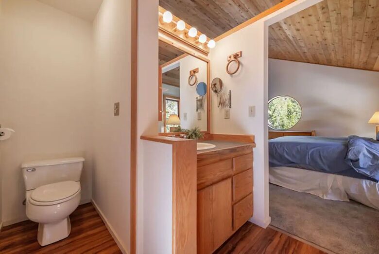 Alpine Meadow Ski Home | Near Lake Tahoe - Alpine Meadows, California