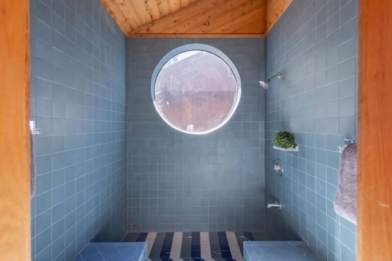 Alpine Meadow Ski Home | Near Lake Tahoe - Alpine Meadows, California