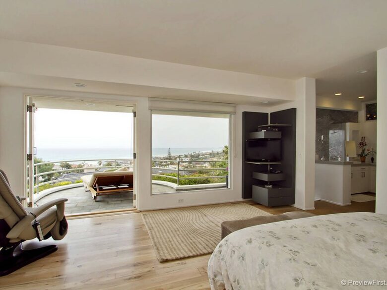 Lauberge Del Norte Luxury - Del Mar, California