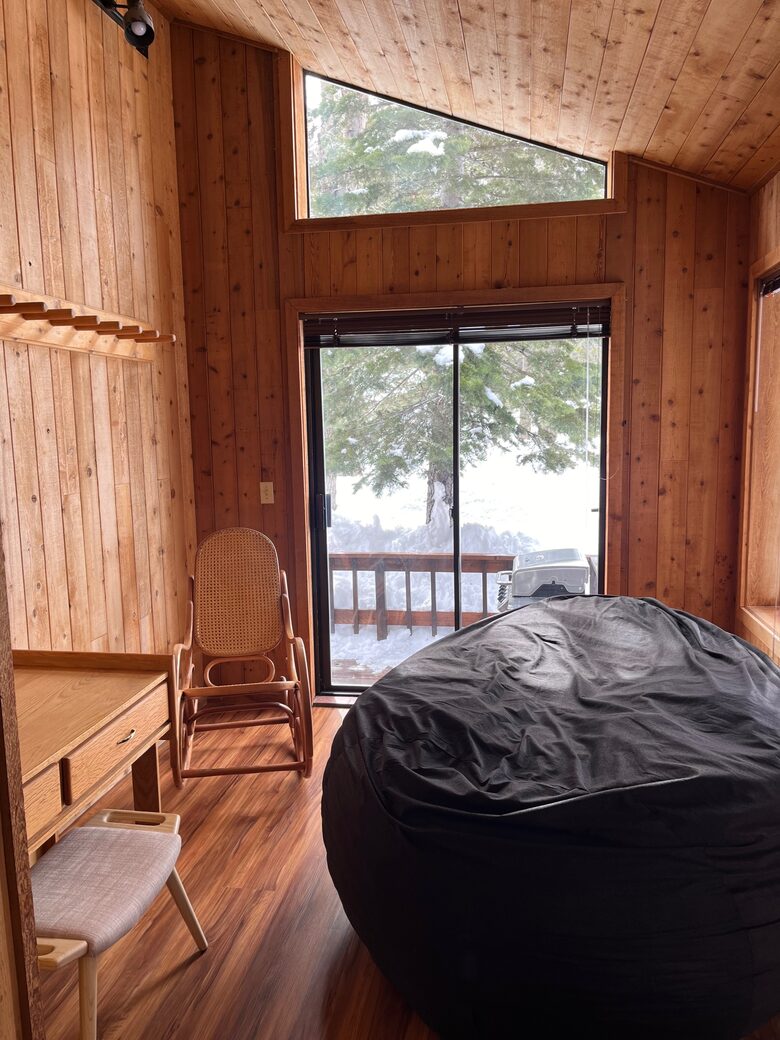 Alpine Meadow Ski Home | Near Lake Tahoe - Alpine Meadows, California