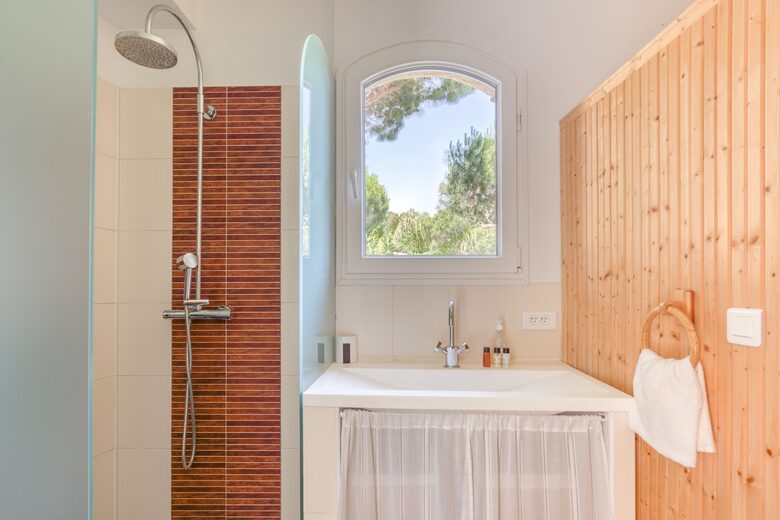 Villa Maxime - Sainte-Maxime, France