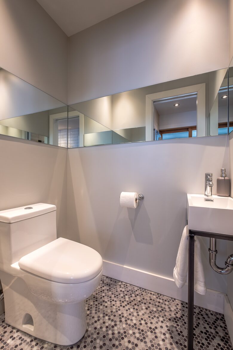Ski-In Ski-Out Tremblant Luxury Retreat - Mont-Tremblant, Canada