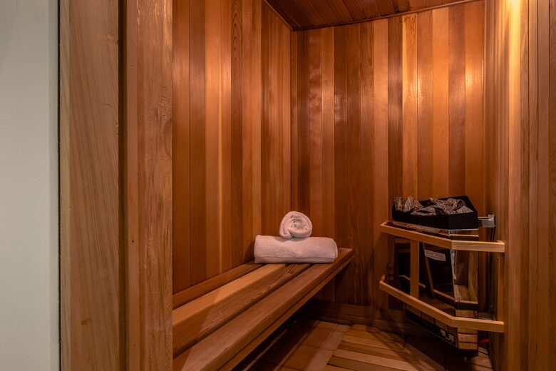 Ski-In Ski-Out Tremblant Luxury Retreat - Mont-Tremblant, Canada