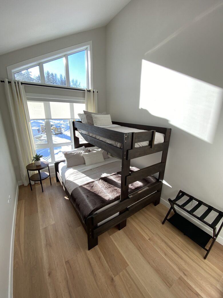 Carsonland Getaways Panorama BC - Invermere, Canada