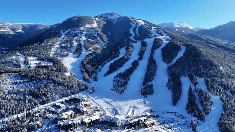 Carsonland Getaways Panorama BC - Invermere, Canada