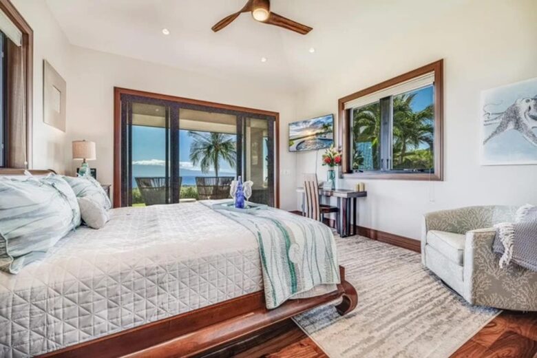 Ohana Guest House - Lahaina, Hawaii