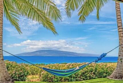 Ohana Guest House - Lahaina, Hawaii