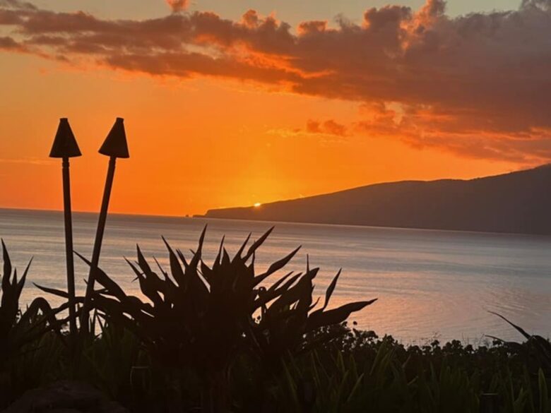 Ohana Guest House - Lahaina, Hawaii