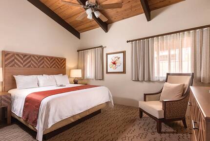 Kona Coast Resort 2 Bedroom Retreat - Kailua-Kona, Hawaii