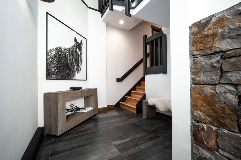 The Winterleaf Chalet | Ski In/Out - Mountain Village, Colorado