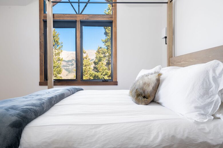 The Winterleaf Chalet | Ski In/Out - Mountain Village, Colorado