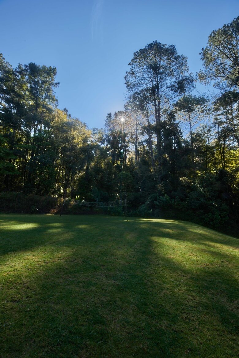 Casa Numai | Forest Whisper Villa - El Temporal, Valle de Bravo, Mexico