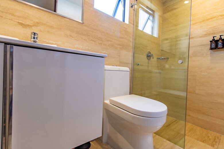 2 BD Coyoacan | New Equipped Condo W/GYM & ROOF - Ciudad De Mexico, Mexico