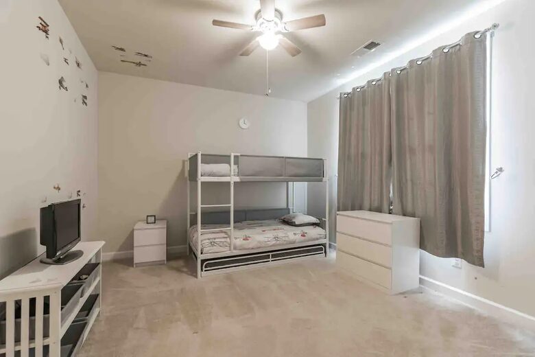 Heart of Tyson’s Corner | Luxury Home near DC - Falls Church, Virginia