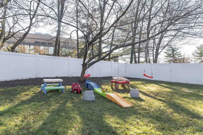 Heart of Tyson’s Corner | Luxury Home near DC - Falls Church, Virginia