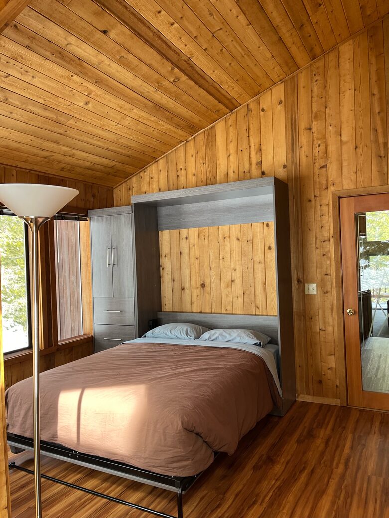 Alpine Meadow Ski Home | Near Lake Tahoe - Alpine Meadows, California