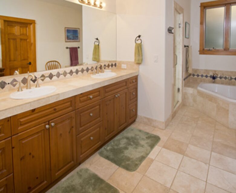 Colorado Mountain Retreat Overlooking the Vail Valley - Avon, Colorado