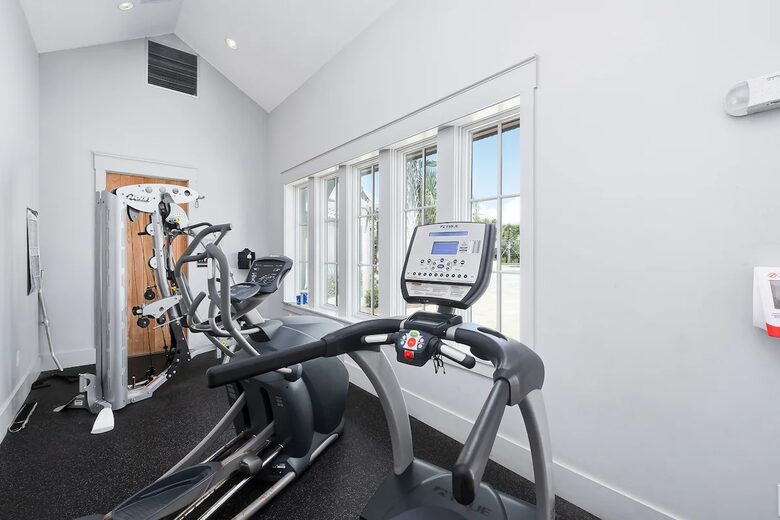 Beach Breeze Haven | 30A - Inlet Beach, Florida