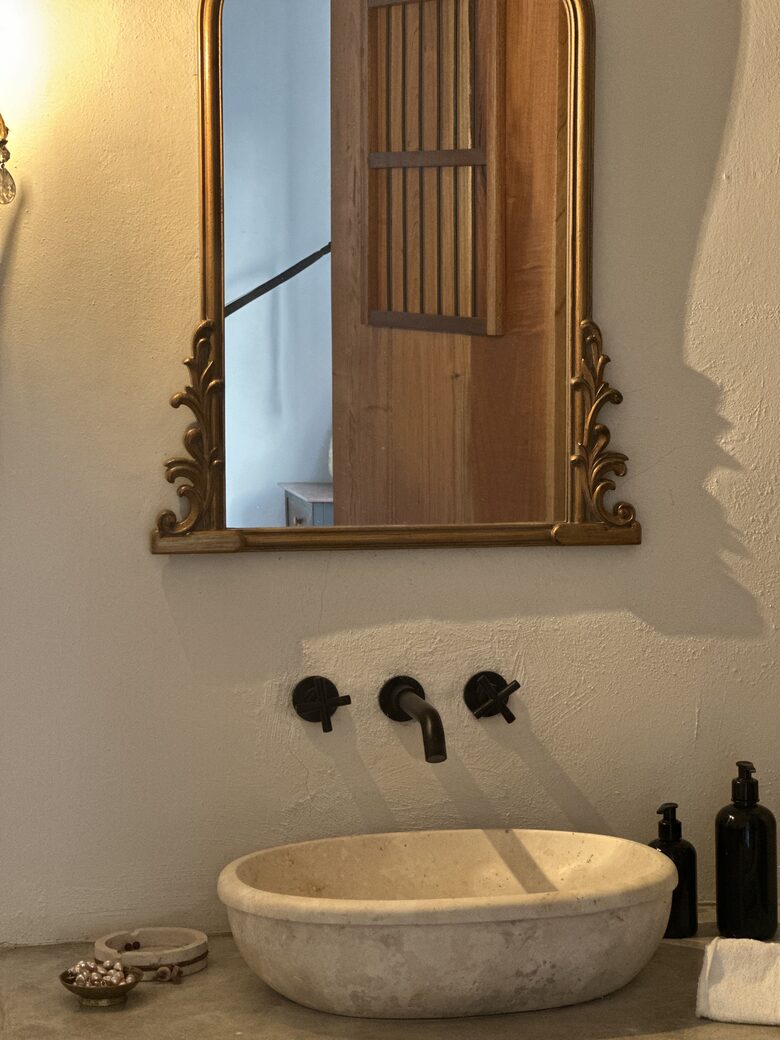 Casa Gaviota - MERIDA, Mexico