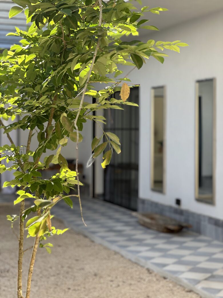 Casa Gaviota - MERIDA, Mexico