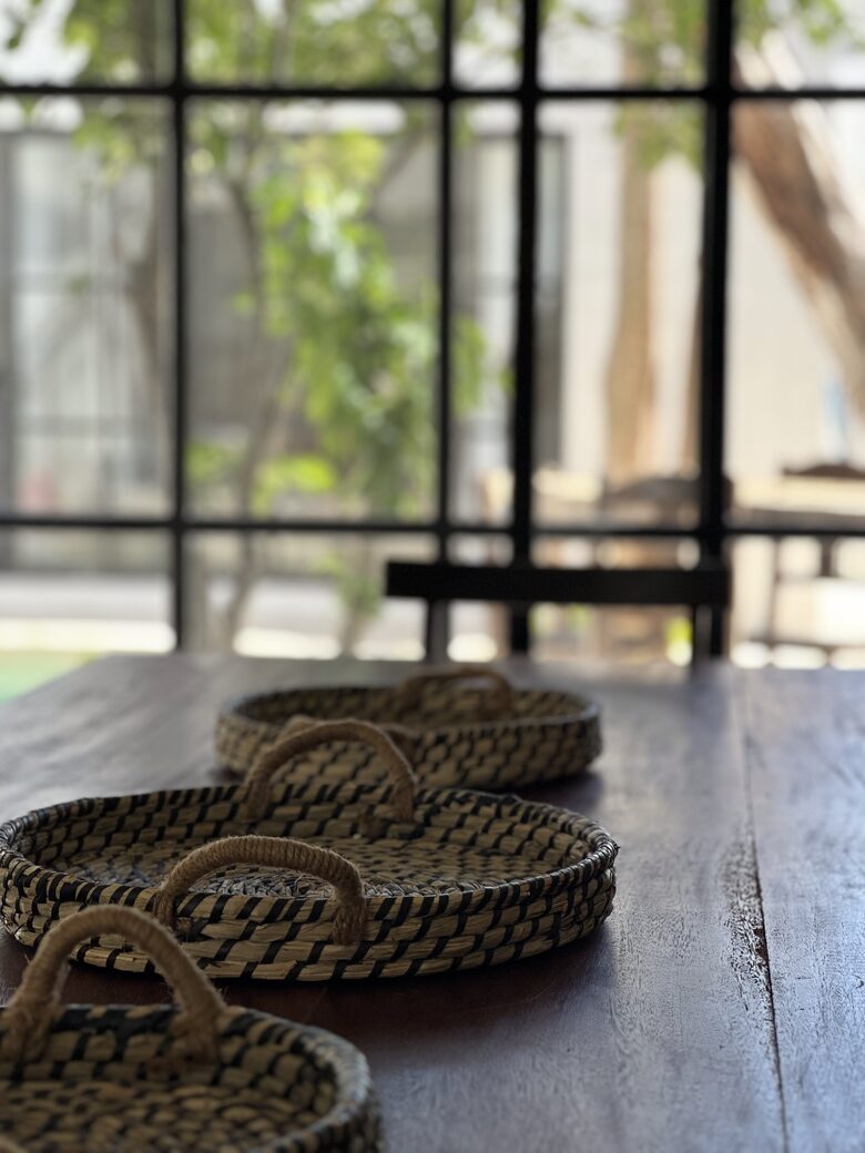 Casa Gaviota - MERIDA, Mexico