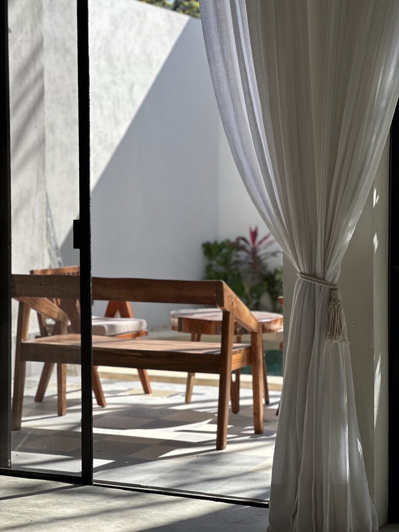 Casa Gaviota - MERIDA, Mexico