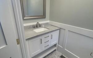 Virginia Lakefront Estate - Penhook, Virginia