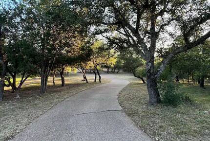 Casa T on Lake Travis in Devil's Cove - Jonestown, Texas
