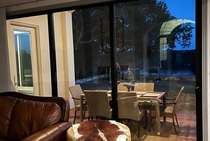 Casa T on Lake Travis in Devil's Cove - Jonestown, Texas