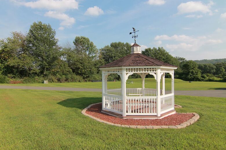 Lake View Lodge on Beltzville Lake - Lehighton, Pennsylvania