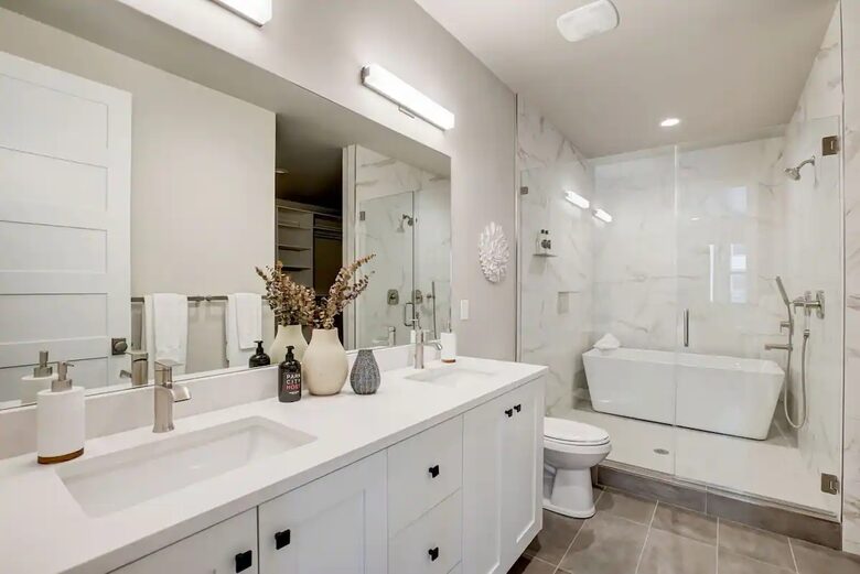 Luxury Ski and Summer Home on the Jordanelle - Heber City, Utah