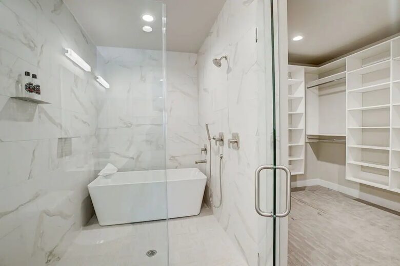Luxury Ski and Summer Home on the Jordanelle - Heber City, Utah