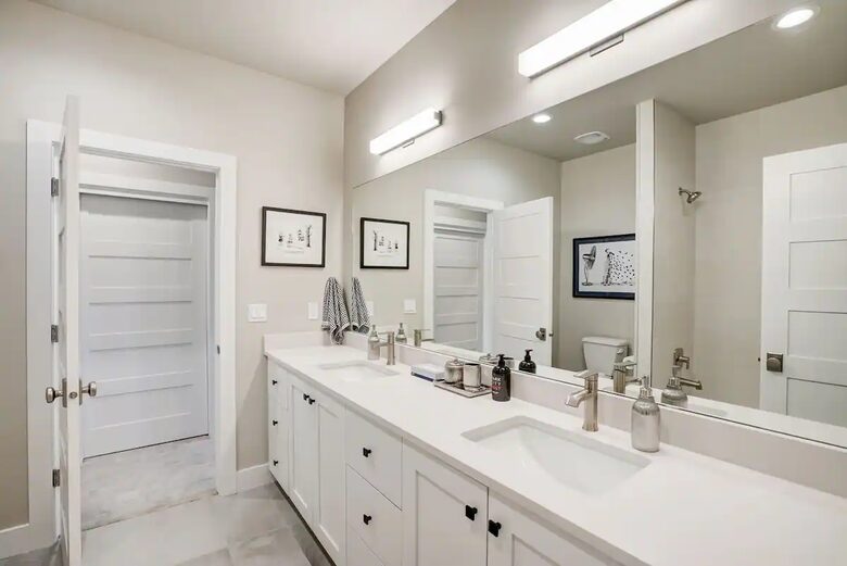 Luxury Ski and Summer Home on the Jordanelle - Heber City, Utah