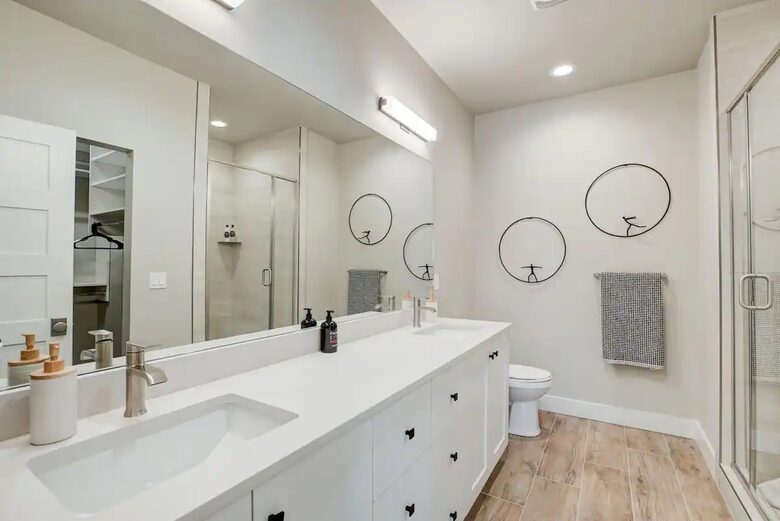 Luxury Ski and Summer Home on the Jordanelle - Heber City, Utah