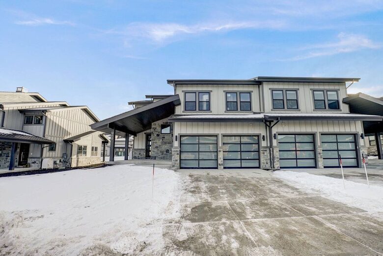 Luxury Ski and Summer Home on the Jordanelle - Heber City, Utah