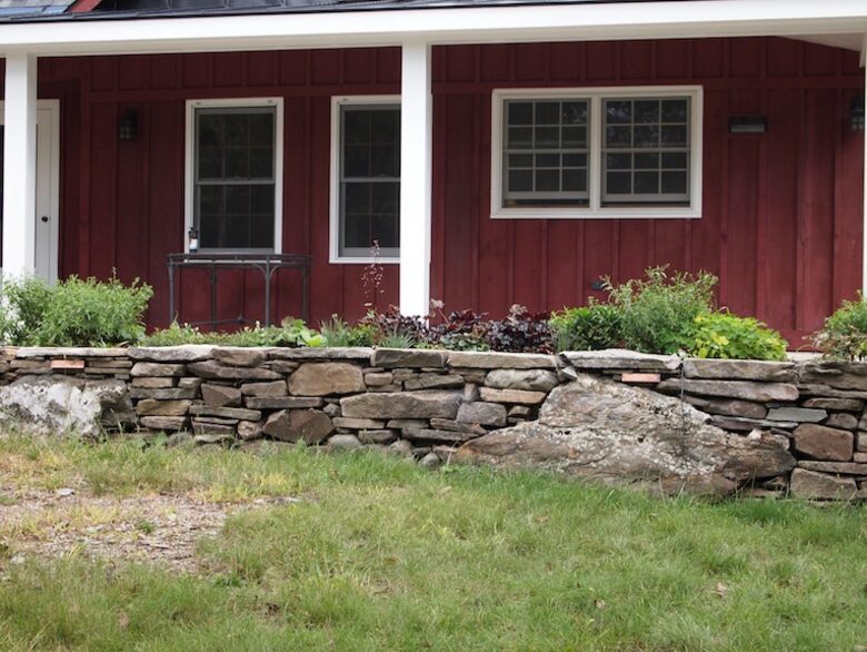 Forest Lodge nos Berkshires - Hillsdale, Nova York