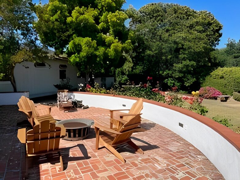 La Selva Beach Cottage - La Selva Beach, California