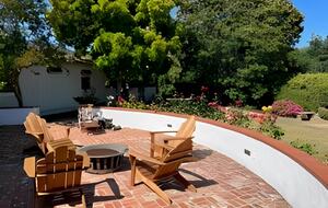 La Selva Beach Cottage - La Selva Beach, California