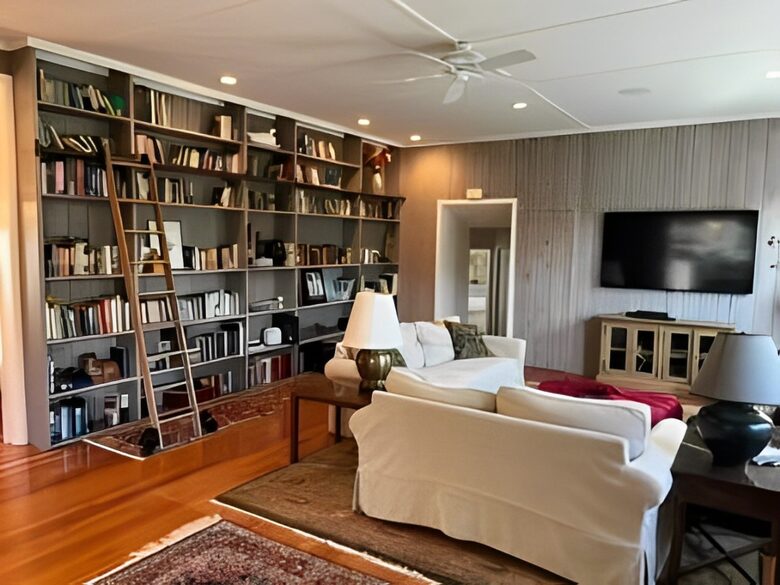 La Selva Beach Cottage - La Selva Beach, California