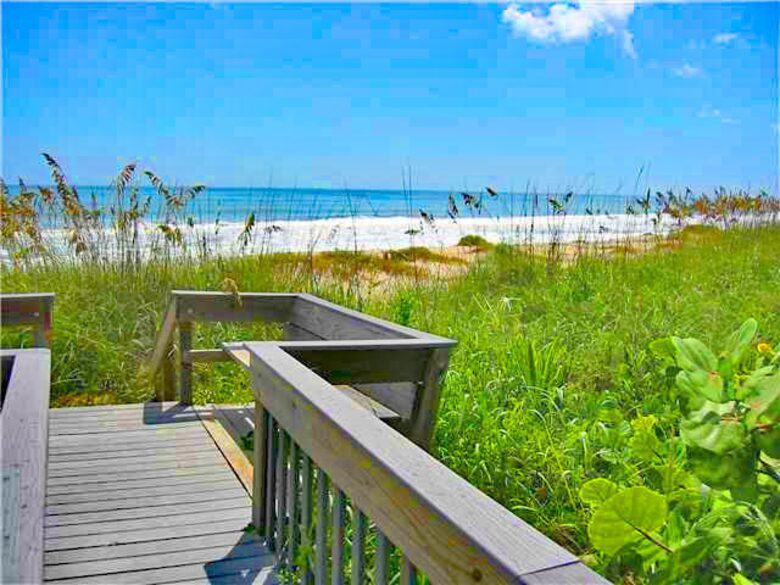 Boaters Paradise - Hutchinson Island, Florida