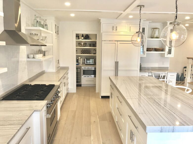 Touch of Grey **Figawi Regatta 2026 Week Available** - Nantucket, Massachusetts