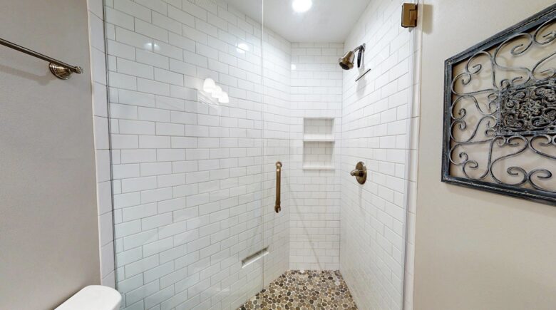 SanDestin Golf & Beach Delight with two golf carts - Miramar Beach, Florida