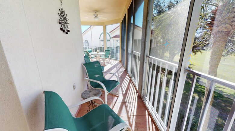 SanDestin Golf & Beach Delight with two golf carts - Miramar Beach, Florida