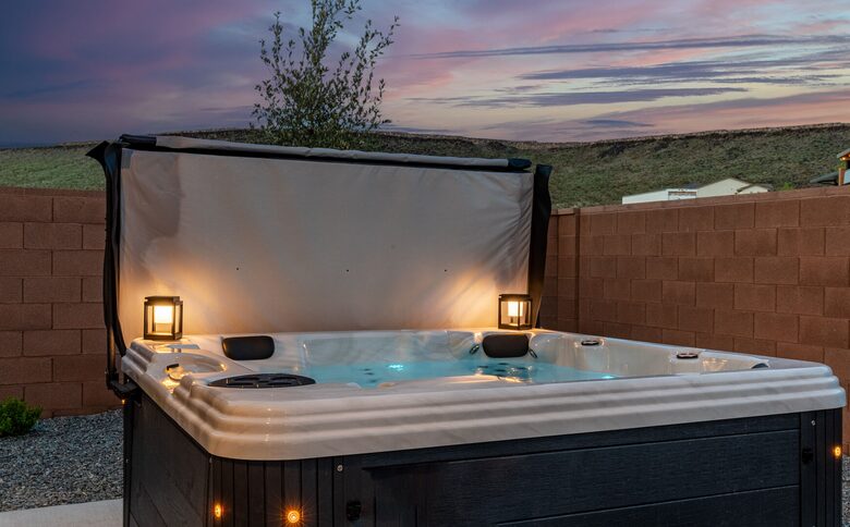 Sun Seekers at Sienna Hills - Washington, Utah